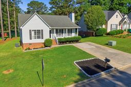 644 Whitland Road photo 4