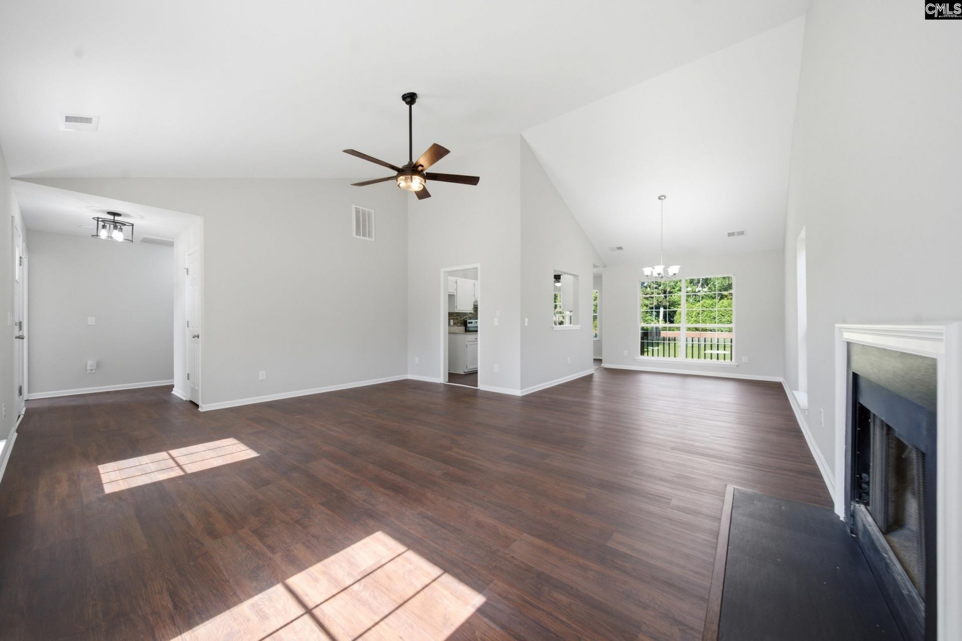 644 Whitland Road Photo 5