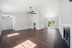 644 Whitland Road photo 4