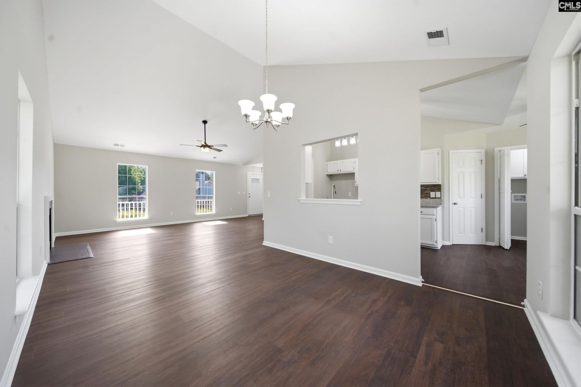 644 Whitland Road Photo 6