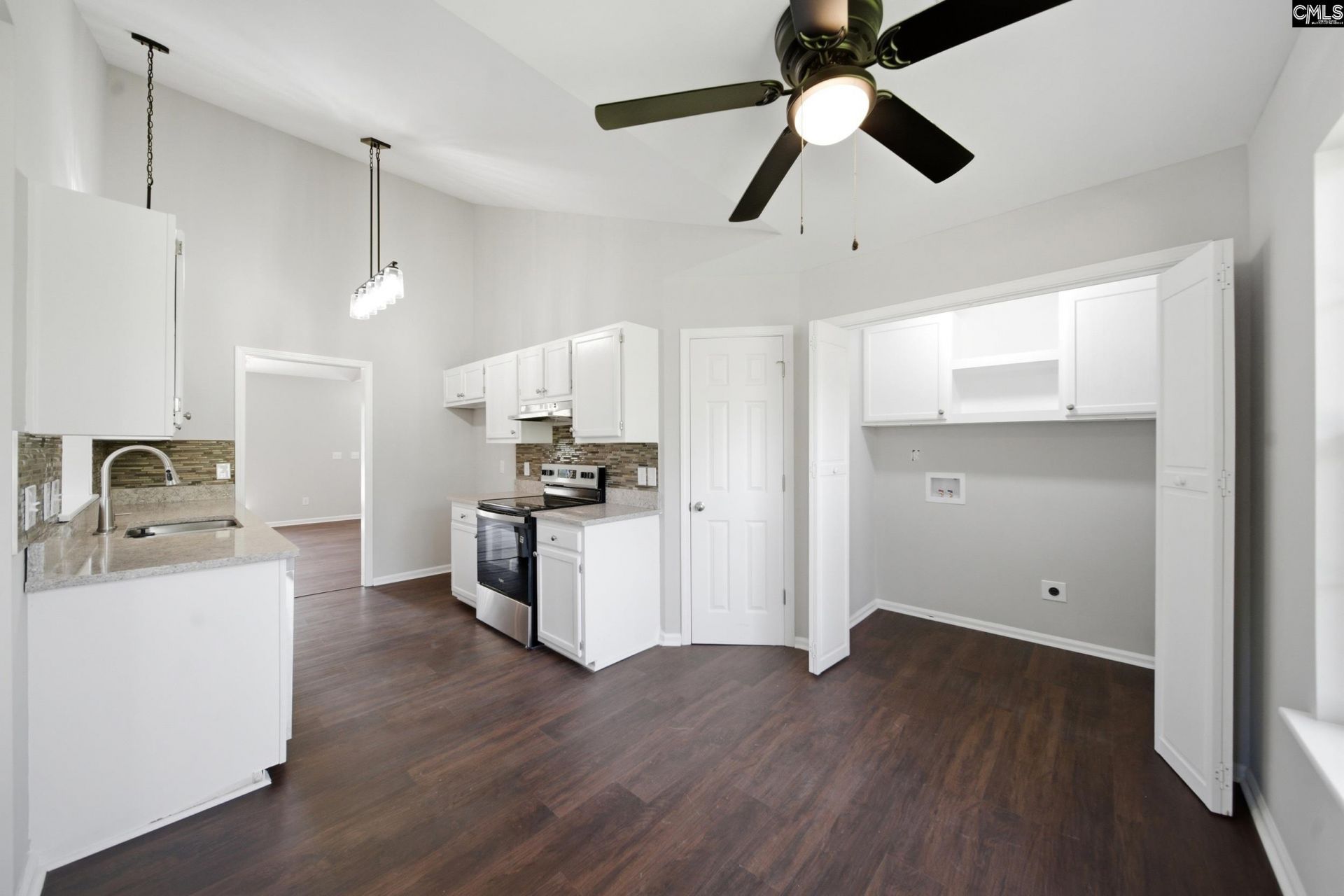 644 Whitland Road Photo 9