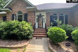 546 Harbour Place Court photo 4