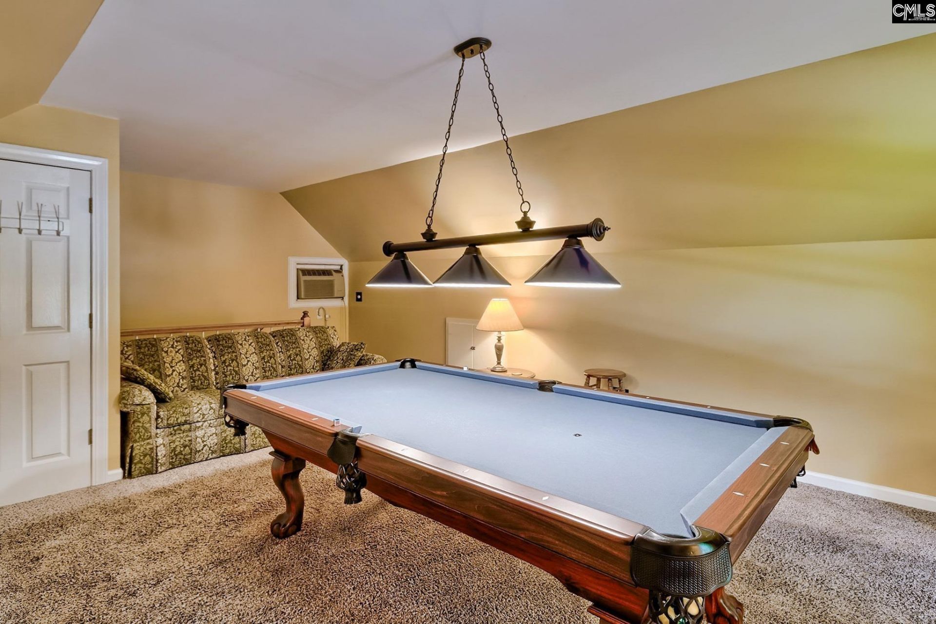 546 Harbour Place Court Photo 30