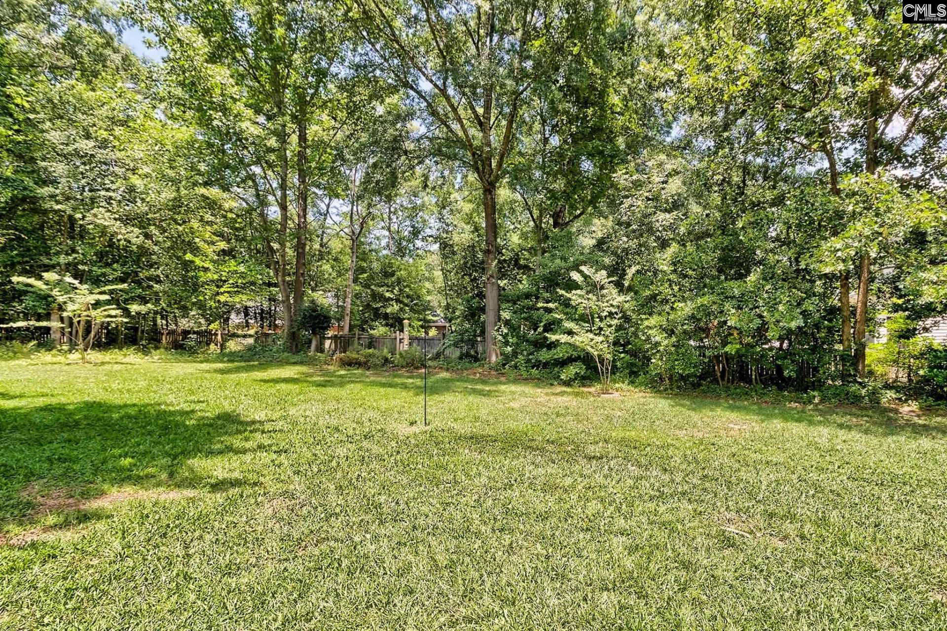 546 Harbour Place Court Photo 36