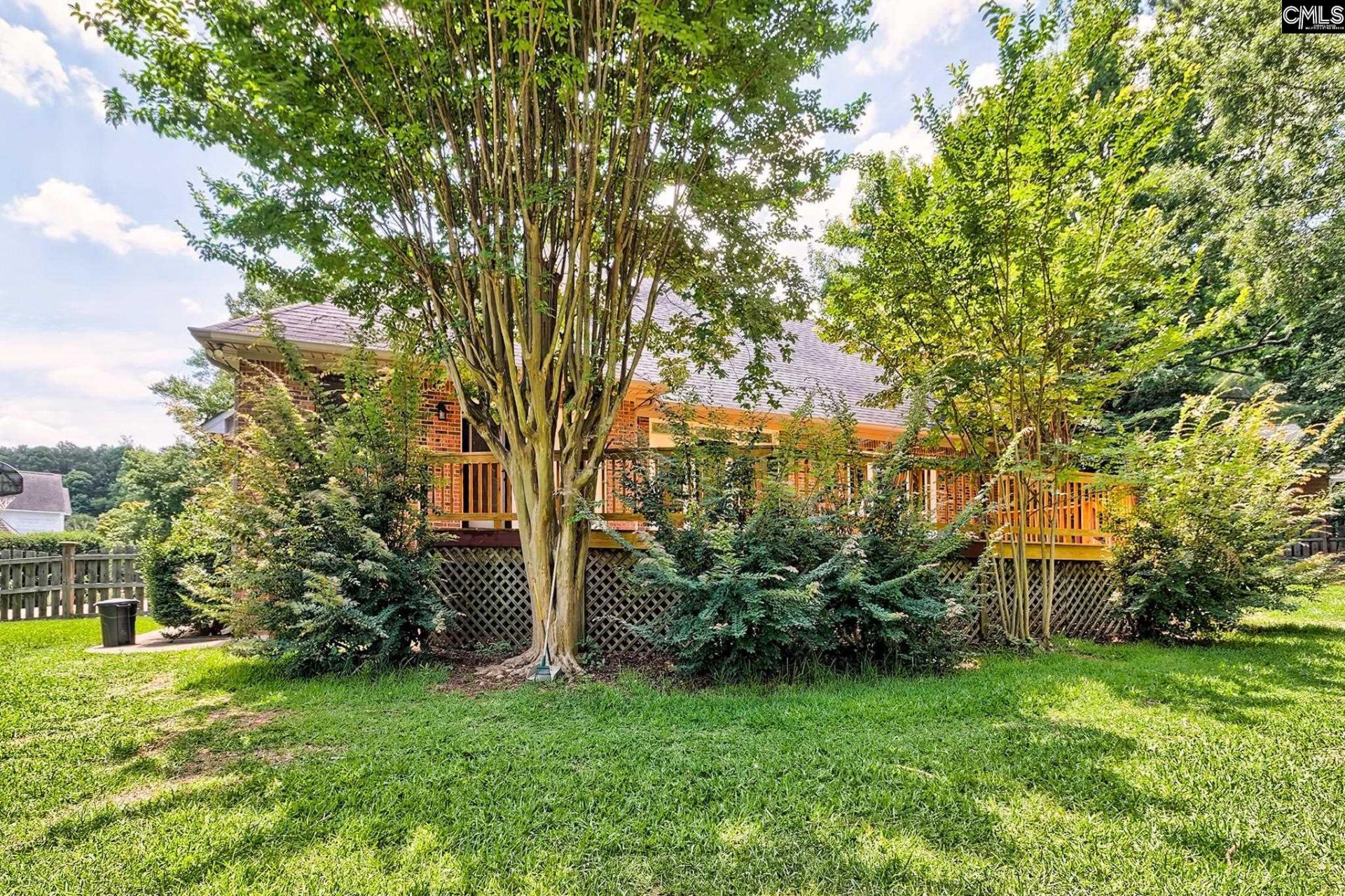 546 Harbour Place Court Photo 37