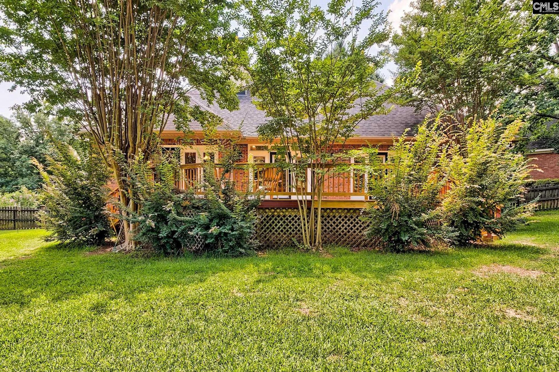 546 Harbour Place Court Photo 38
