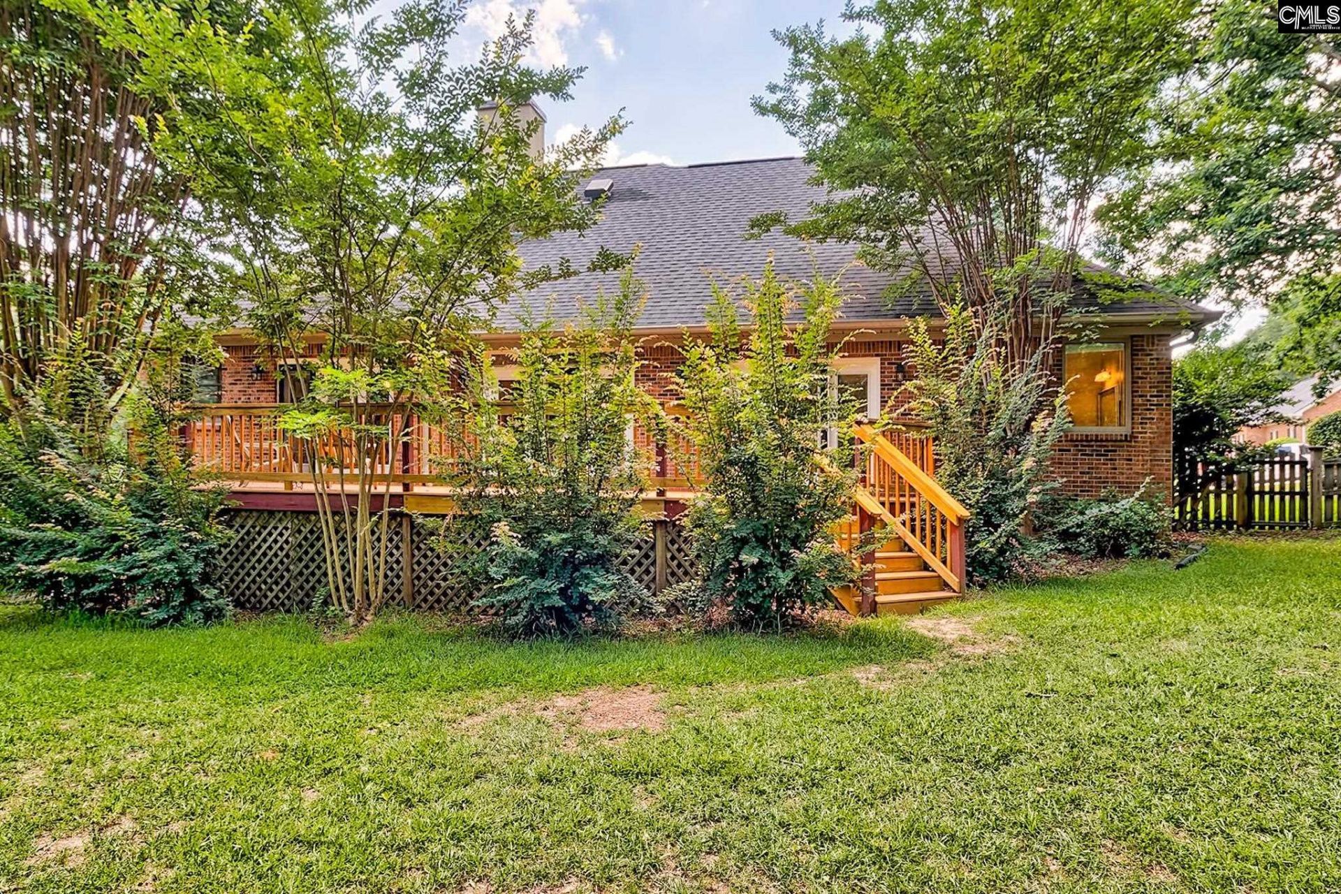 546 Harbour Place Court Photo 39