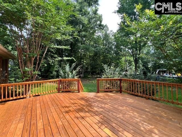 546 Harbour Place Court Photo 4