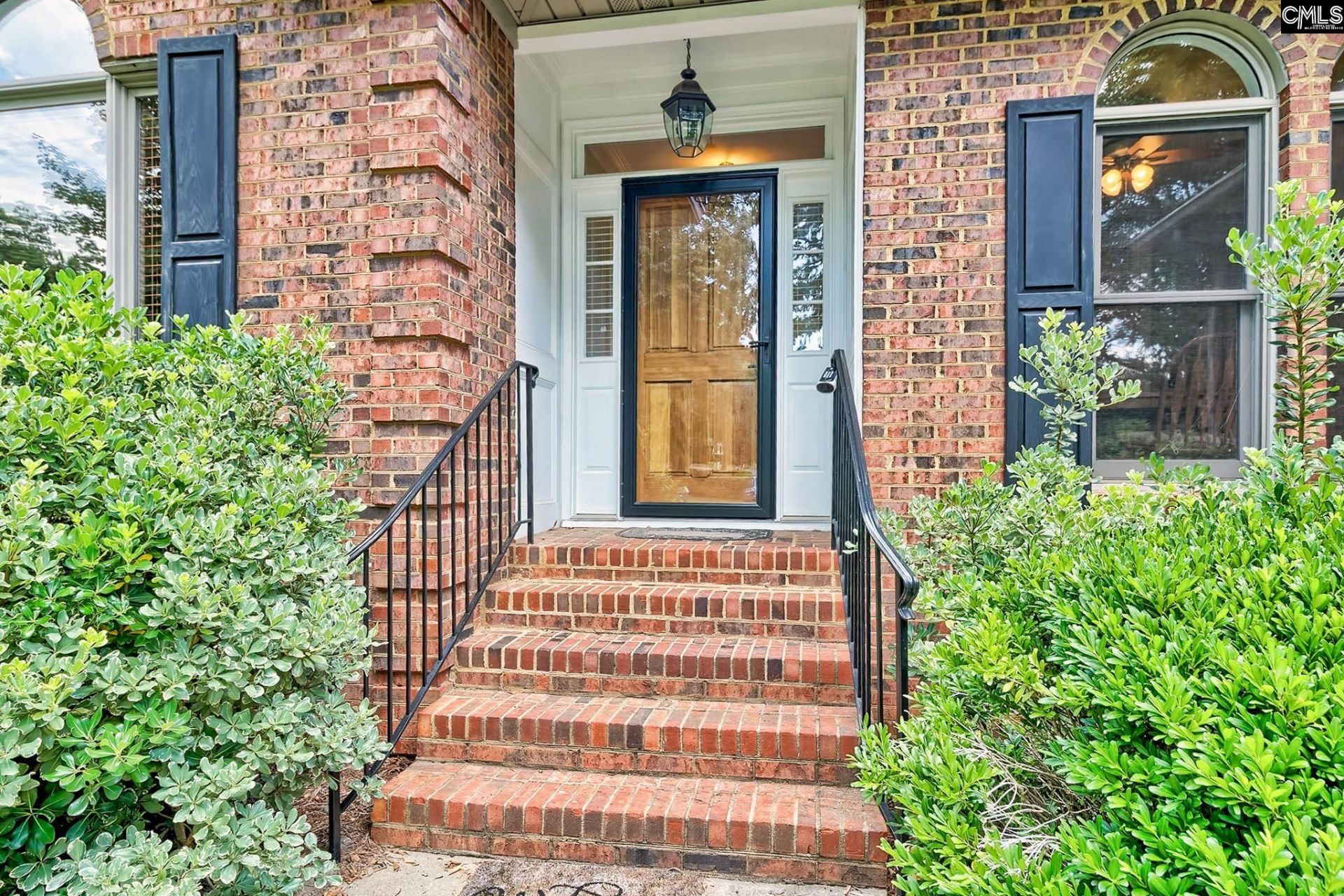 546 Harbour Place Court Photo 4