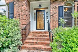 546 Harbour Place Court photo 4