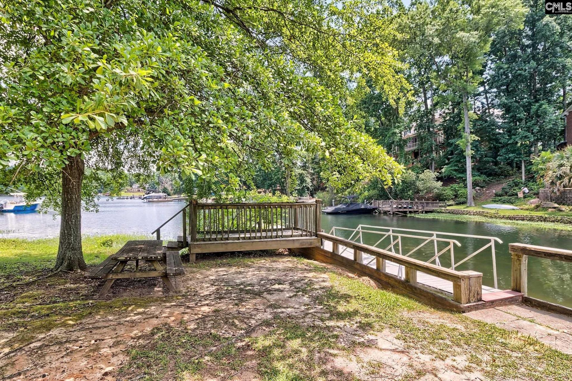 546 Harbour Place Court Photo 42