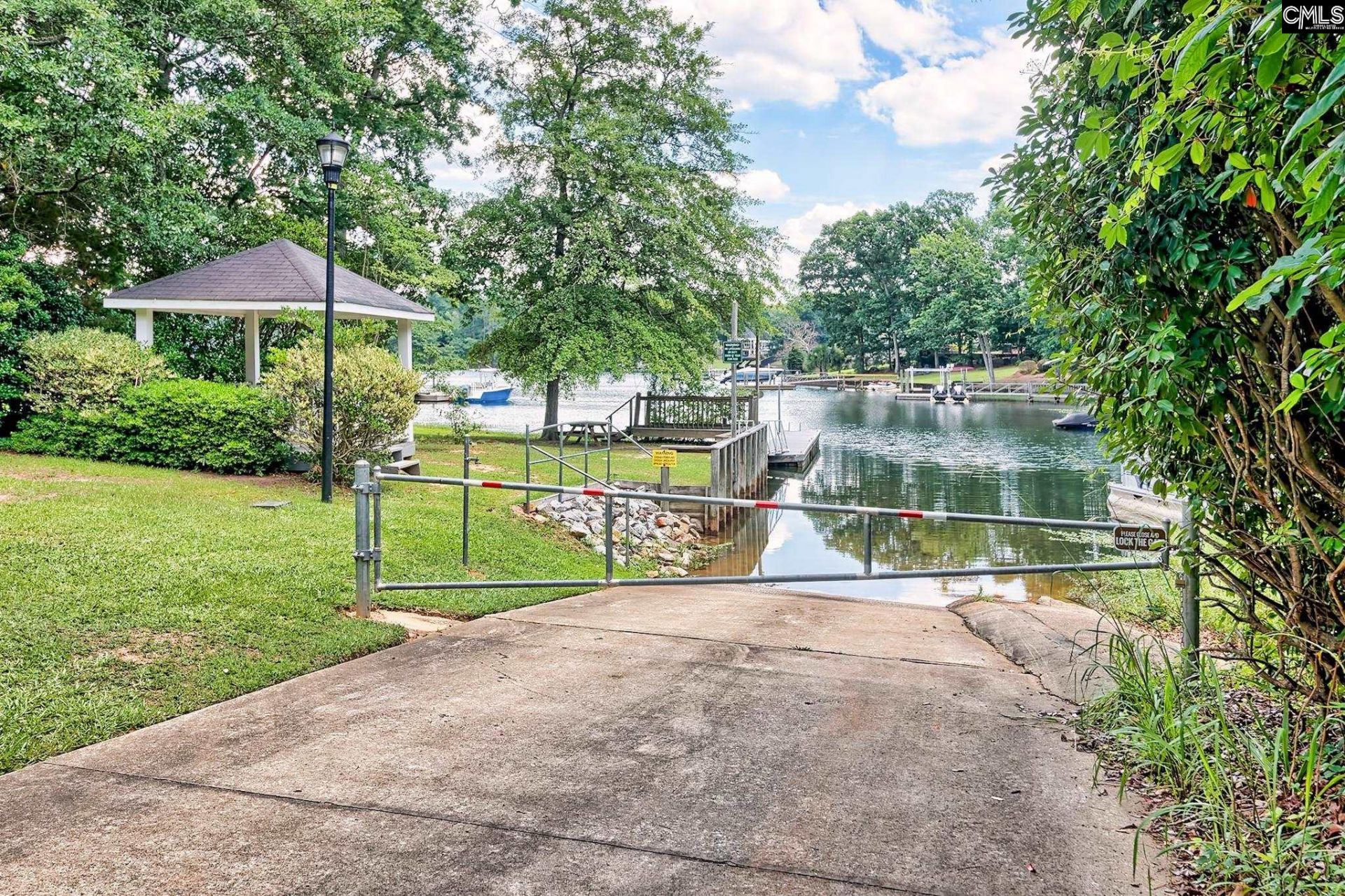 546 Harbour Place Court Photo 44