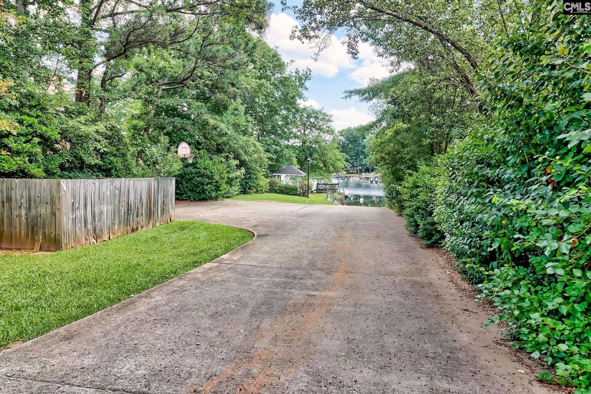 546 Harbour Place Court Photo 45
