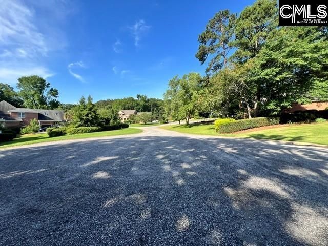 546 Harbour Place Court Photo 5