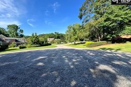 546 Harbour Place Court photo 4