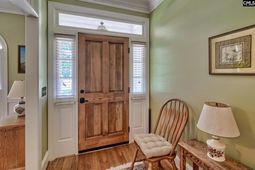 546 Harbour Place Court photo 4