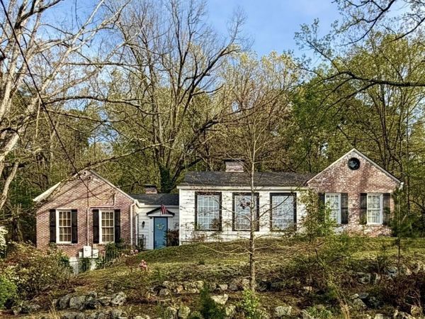 416 Ramble, Hot Springs, AR 71901