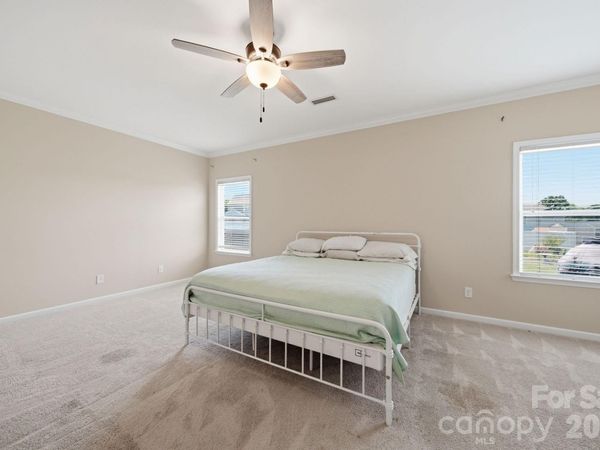 514 Smokehouse Lane , Albemarle, NC 28001