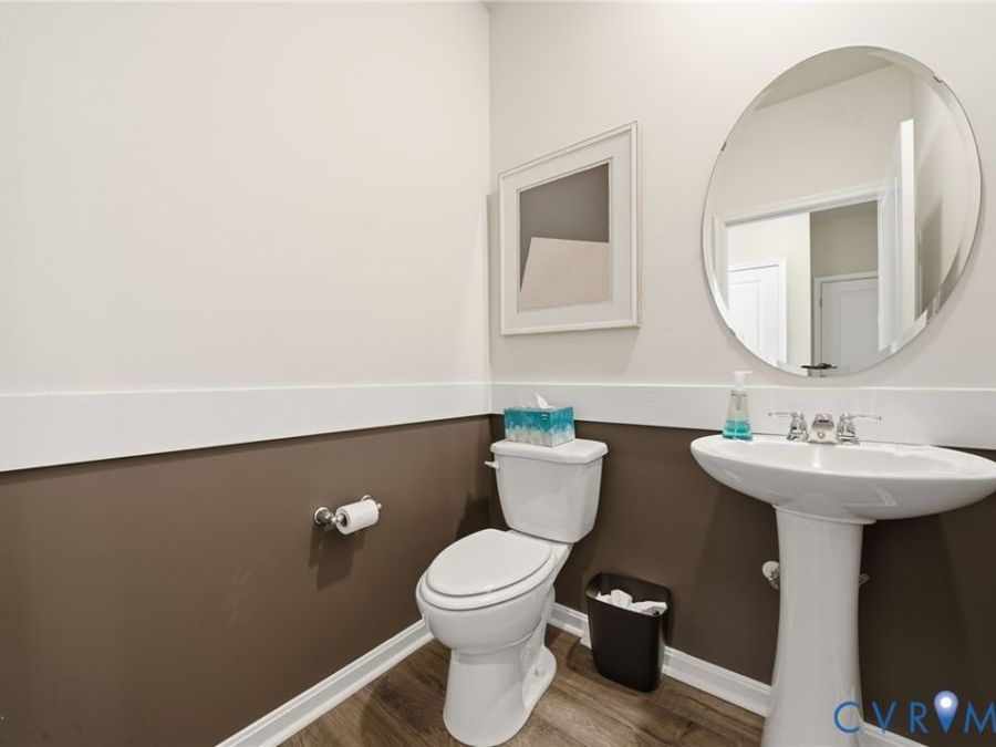 Property Image 41