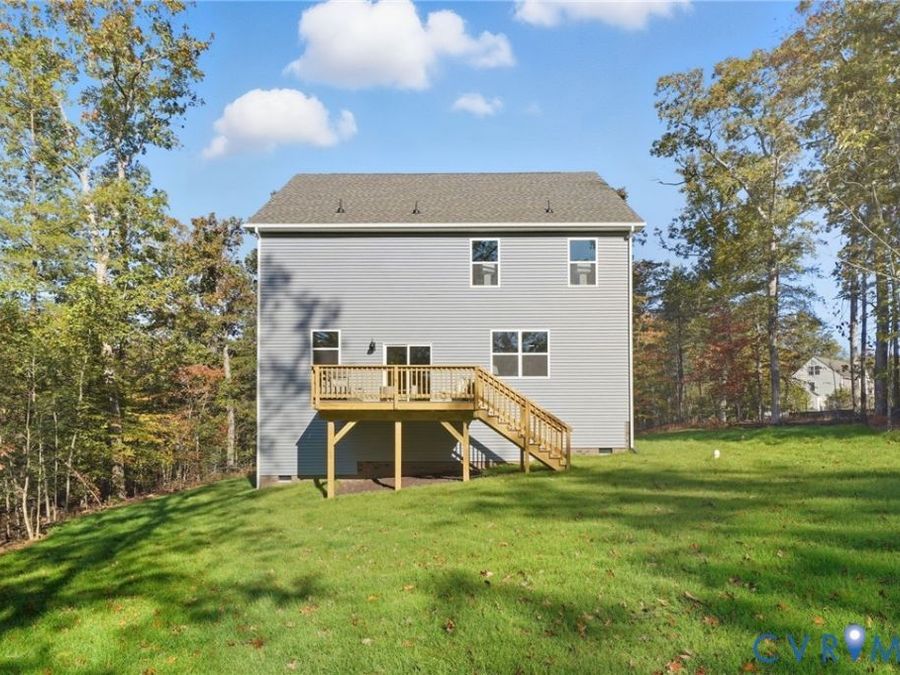 Property Image 49