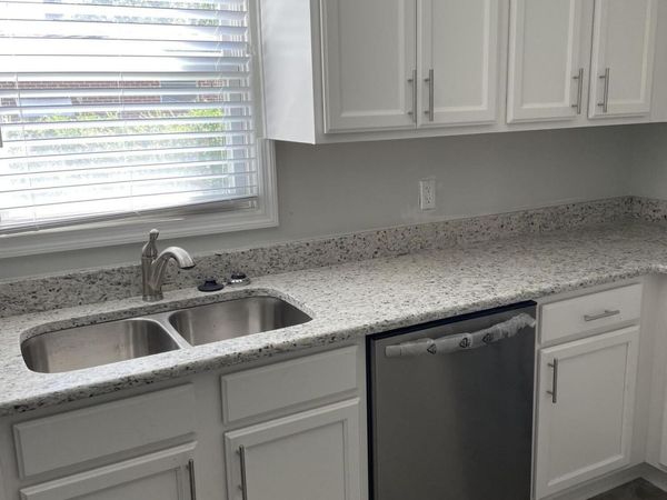 3677 WALSH Street, Jacksonville, FL 32205