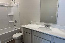 5089 Blackberry Lane photo 4