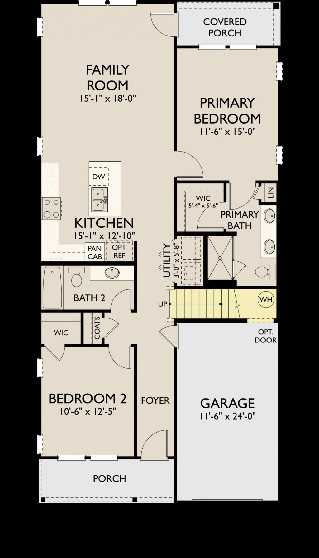 5089 Blackberry Lane Photo 24