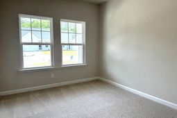 5089 Blackberry Lane photo 4