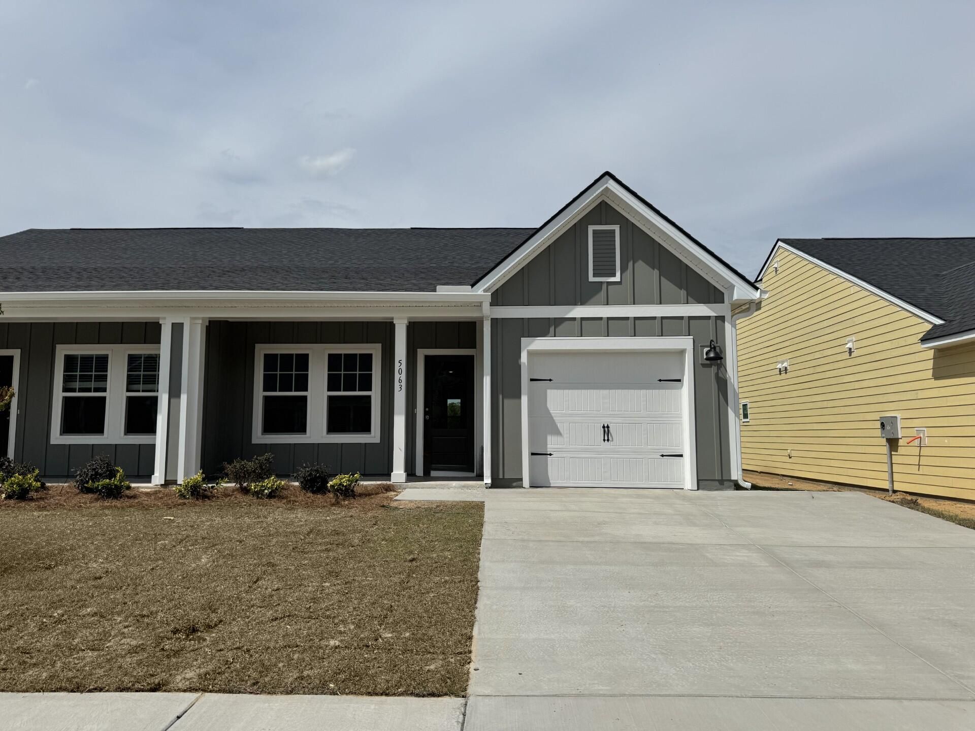 5089 Blackberry Lane Photo 5
