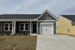 5089 Blackberry Lane photo 4