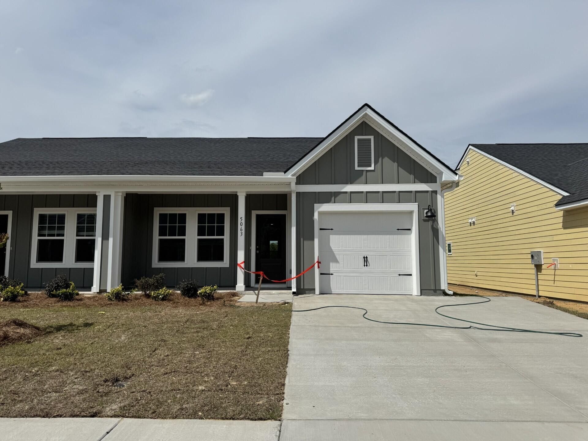 5089 Blackberry Lane Photo 7