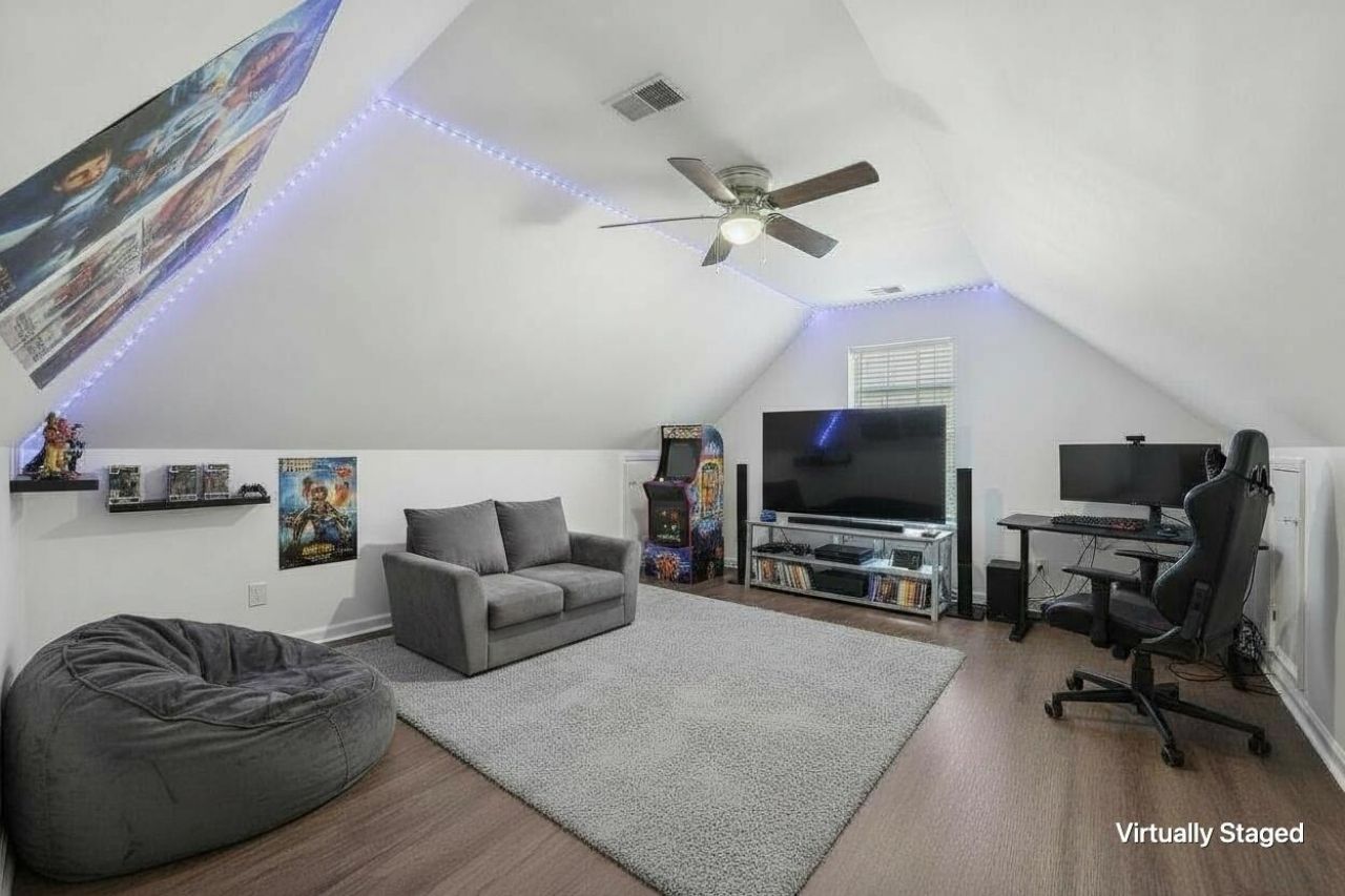 118 Remington Drive Photo 14