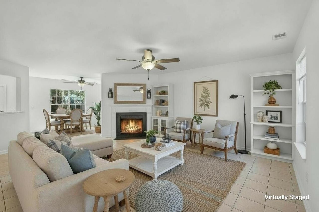 118 Remington Drive Photo 9