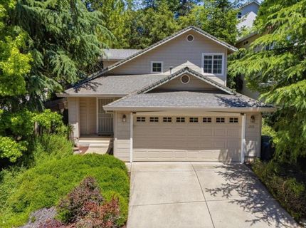 200 Incline Dr, Colfax, CA 95713 Photo