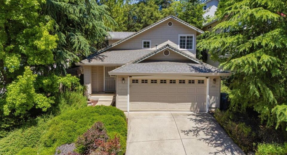 200 Incline Dr, Colfax, CA 95713 Photo
