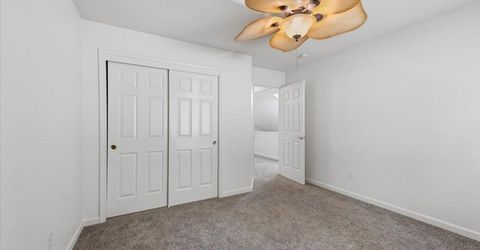 200 Incline Dr, Colfax, CA 95713 Photo