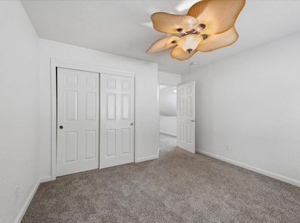 200 Incline Dr, Colfax, CA 95713 Photo