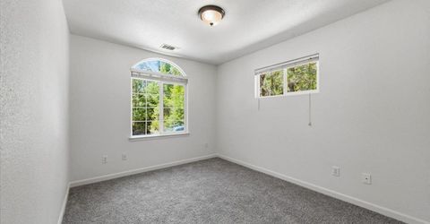 200 Incline Dr, Colfax, CA 95713 Photo