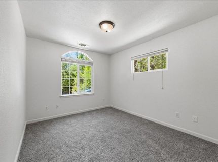 200 Incline Dr, Colfax, CA 95713 Photo