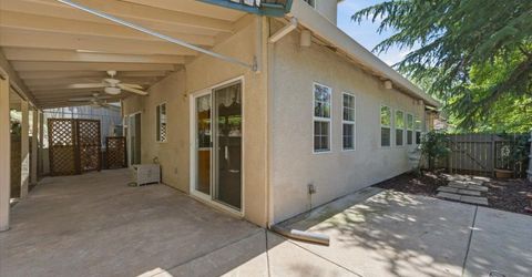 200 Incline Dr, Colfax, CA 95713 Photo