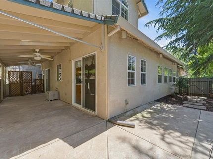 200 Incline Dr, Colfax, CA 95713 Photo