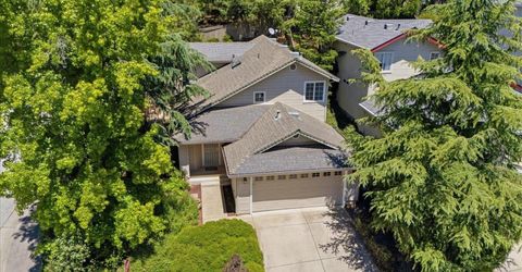 200 Incline Dr, Colfax, CA 95713 Photo