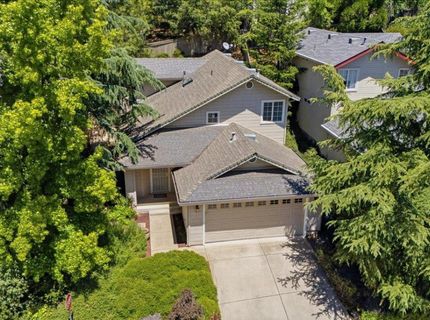 200 Incline Dr, Colfax, CA 95713 Photo