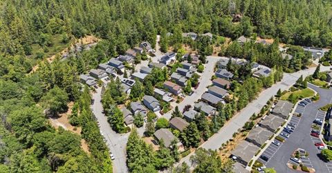 200 Incline Dr, Colfax, CA 95713 Photo