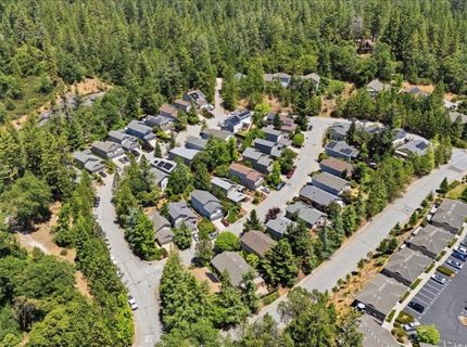200 Incline Dr, Colfax, CA 95713 Photo