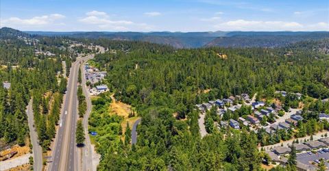 200 Incline Dr, Colfax, CA 95713 Photo