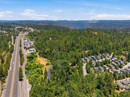 200 Incline Dr, Colfax, CA 95713 Photo