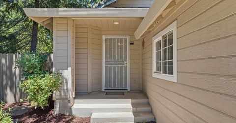 200 Incline Dr, Colfax, CA 95713 Photo