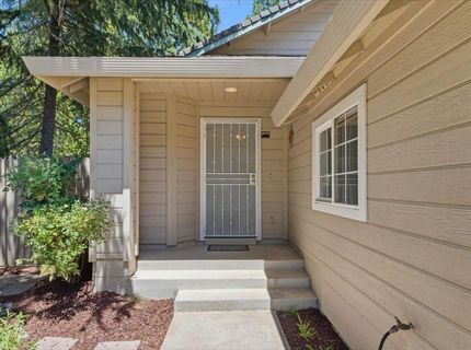 200 Incline Dr, Colfax, CA 95713 Photo