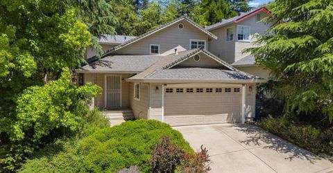 200 Incline Dr, Colfax, CA 95713 Photo